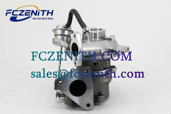 RHF4-5 VN4 YD25DDTI محرك نيسان شاحن توربو 14411MB40B VA420125 14411MB40C 14411-VM01A