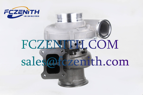 P1026 Engine  Turbo Charger K29 53299886908 53299986908 53299706908