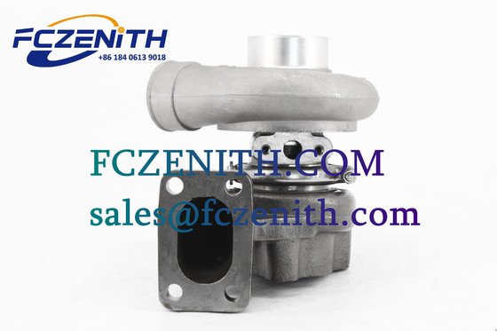TD04-13G 4D31T HD400 / 450/510/512 KATO Excavator Turbocharger 49189-00810 4918900800 ME080442 ME080443