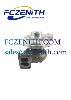 K27 S2B D904T Liebherr Turbocharger 5700027 5700009 5700157 5005330 9140212 3580566 53279885721