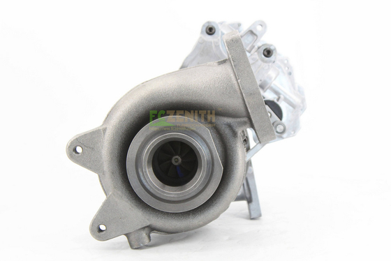 Ct16v Gun125r 17201-11070 شاحن تويوتا توربو 2gd-Ftv Hilux 2.4L