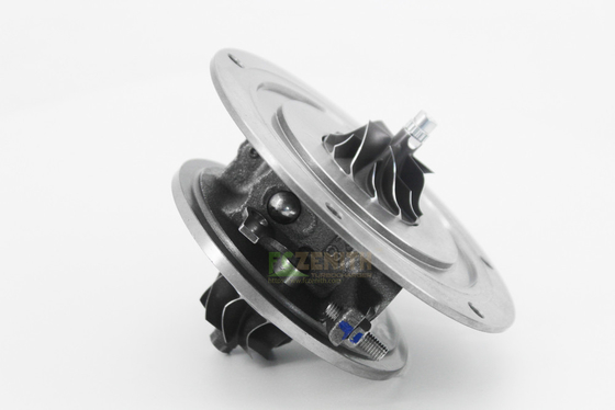 خرطوشة شاحن توربيني Chra GUN125R CT16V 17201-11070
