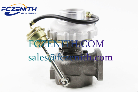 K16904W Mercedes Benz Turbocharger 53169887118 9040966899 A9040966899 A9040967299 لمحرك OM904LA-E3 OM904LA Euro-3
