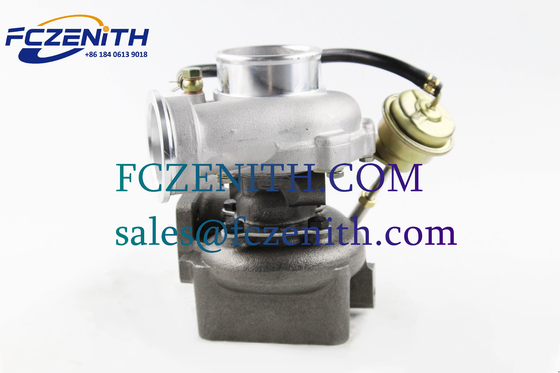 K16904W Mercedes Benz Turbocharger 53169887118 9040966899 A9040966899 A9040967299 لمحرك OM904LA-E3 OM904LA Euro-3