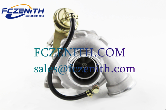 K16904W Mercedes Benz Turbocharger 53169887118 9040966899 A9040966899 A9040967299 لمحرك OM904LA-E3 OM904LA Euro-3