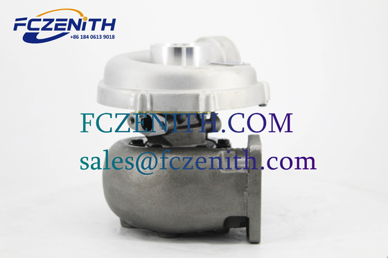 K27 Mercedes Benz Turbocharger 53279706507 A0050969399 A0060963199 A0060963299 لـ OM442LA-E2