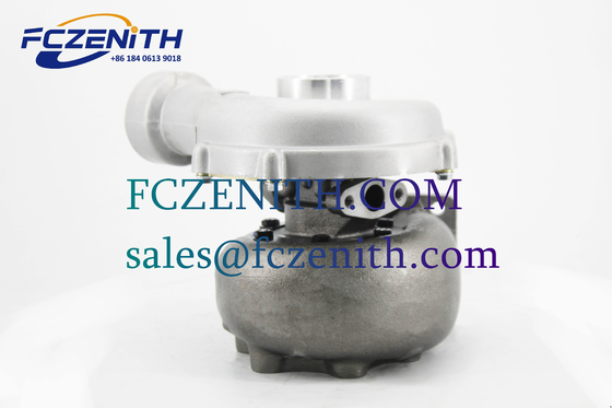 K27 Mercedes Benz Turbocharger 53279706507 A0050969399 A0060963199 A0060963299 لـ OM442LA-E2