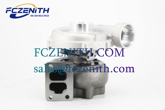 K27 Mercedes Benz Turbocharger 53279706507 A0050969399 A0060963199 A0060963299 لـ OM442LA-E2