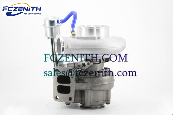 HX35W Turbo 3597180 3595279 4033086 403308600H 4033086H 4035408 504040250 504040250R لمحرك 150E28 EURO 3