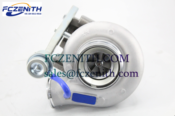 HX35W Turbo 3597180 3595279 4033086 403308600H 4033086H 4035408 504040250 504040250R لمحرك 150E28 EURO 3