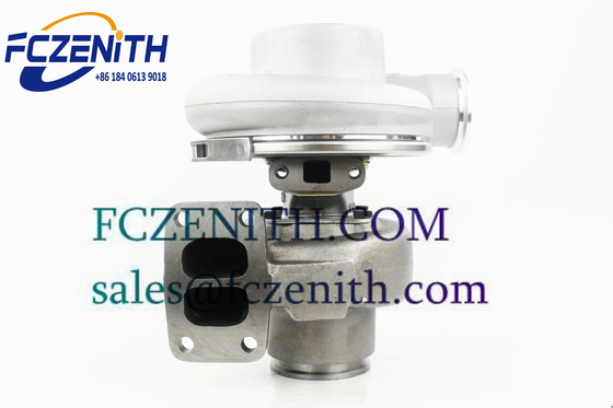 HX35 4037469 4955155 6754-82-8010 6754828010 شاحن توربيني لعام 2004- Cummins Truck Industrial