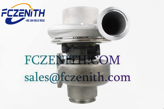 HX35 4037469 4955155 6754-82-8010 6754828010 شاحن توربيني لعام 2004- Cummins Truck Industrial