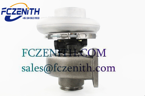 HX35 4037469 4955155 6754-82-8010 6754828010 شاحن توربيني لعام 2004- Cummins Truck Industrial