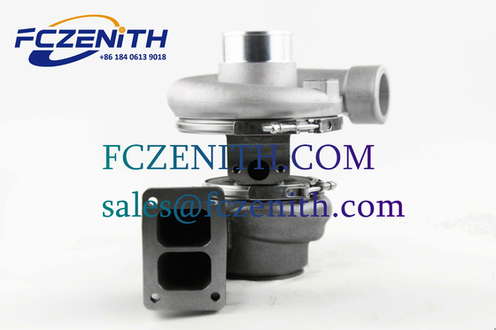 4LEK 311644 631GC463P3 OEM شاحن توربيني لمحرك ET673E