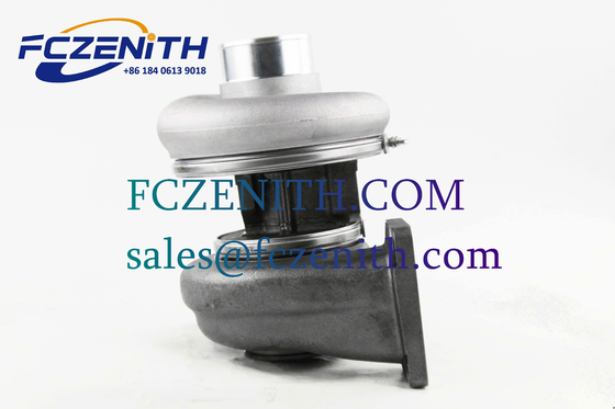 4LEK 311644 631GC463P3 OEM شاحن توربيني لمحرك ET673E