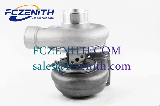 4LEK 311644 631GC463P3 OEM شاحن توربيني لمحرك ET673E