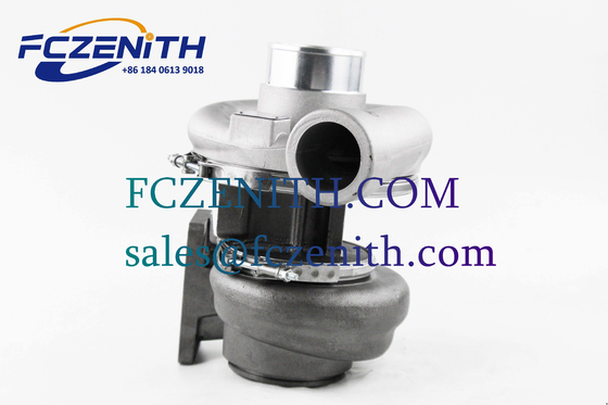 4LEK 311644 631GC463P3 OEM شاحن توربيني لمحرك ET673E