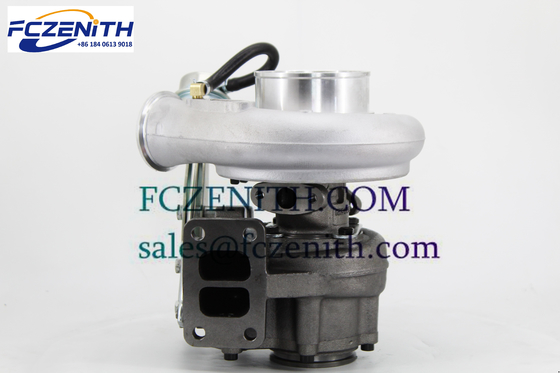 HX35W 4039043 4038597 4955158 توربو لمحرك QSB Tier-3