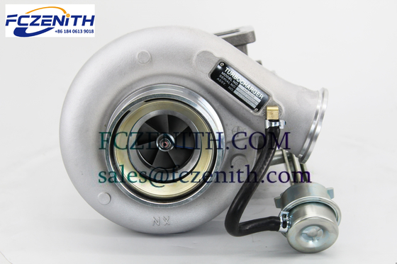 HX35W 4039043 4038597 4955158 توربو لمحرك QSB Tier-3