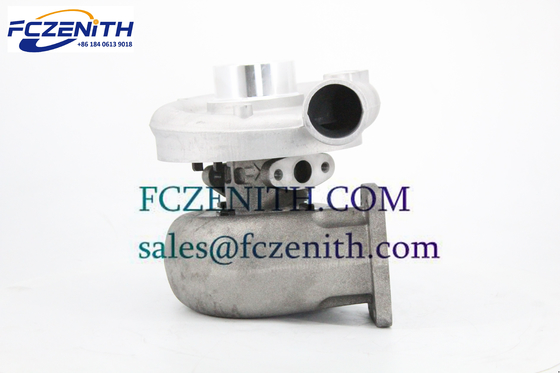 OEM Commercial Hx40 Turbocharger 13030164 لمحرك WD615