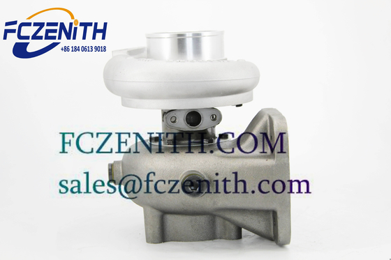 HX40 4039701 4039700 4090048 ISB Turbo