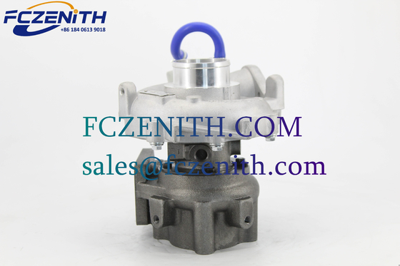 GT2259 N04C Hino Truck Turbo 732409-42 241004260 241004260A 241004460 24100-4460 24100-4260A 17201E0450 17201E0640