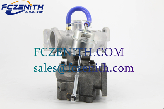 GT2259 N04C Hino Truck Turbo 732409-42 241004260 241004260A 241004460 24100-4460 24100-4260A 17201E0450 17201E0640