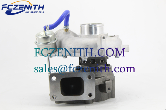 GT2259 N04C Hino Truck Turbo 732409-42 241004260 241004260A 241004460 24100-4460 24100-4260A 17201E0450 17201E0640