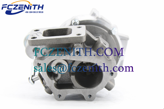 GT2259 N04C Hino Truck Turbo 732409-42 241004260 241004260A 241004460 24100-4460 24100-4260A 17201E0450 17201E0640