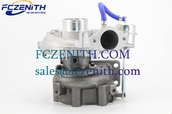 GT2259 N04C Hino Truck Turbo 732409-42 241004260 241004260A 241004460 24100-4460 24100-4260A 17201E0450 17201E0640