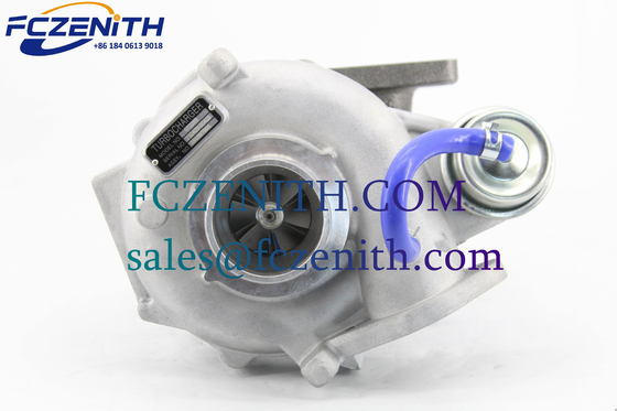 GT2259 N04C Hino Truck Turbo 732409-42 241004260 241004260A 241004460 24100-4460 24100-4260A 17201E0450 17201E0640