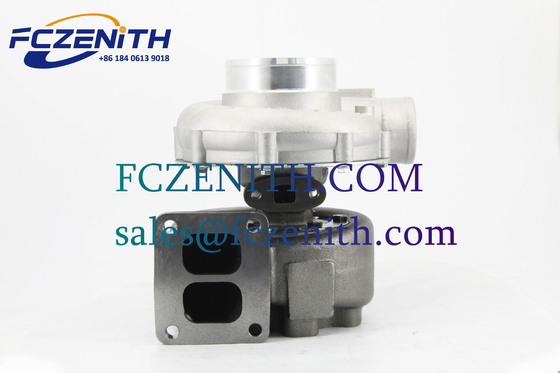 HX50 محرك السيارة شاحن توربيني 3537639 3528018 313414 313411 1340173 1117734 لـ DSC11-21 DSC11-23 DSC11-38