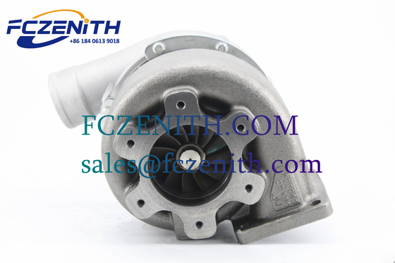 HX50 محرك السيارة شاحن توربيني 3537639 3528018 313414 313411 1340173 1117734 لـ DSC11-21 DSC11-23 DSC11-38