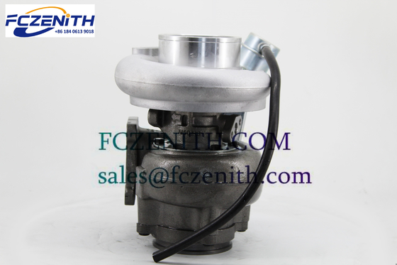 HX40W 4038421 4090015 6743818040 4089189 6743-81-8040 لمحرك 6C 6CTAA SA6D114E توربو