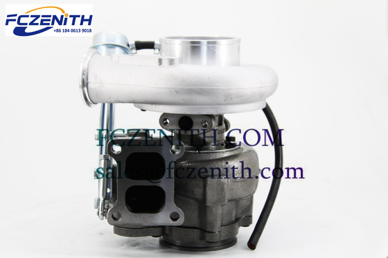 HX40W 4038421 4090015 6743818040 4089189 6743-81-8040 لمحرك 6C 6CTAA SA6D114E توربو