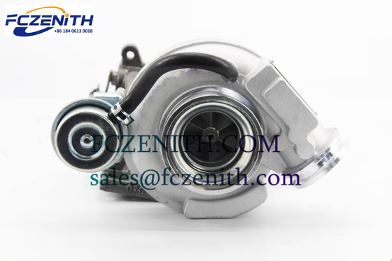 HE221W ISDE4 Cummins Engine Turbocharger 2835143 4033347