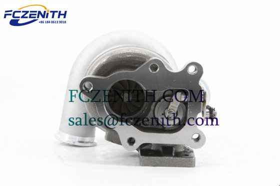 OEM EURO 4 Cummins Engine شاحن توربيني HE200WG 3776281 3776285