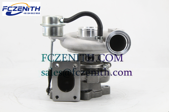 OEM EURO 4 Cummins Engine شاحن توربيني HE200WG 3776281 3776285