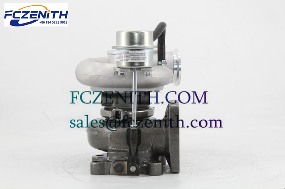 OEM EURO 4 Cummins Engine شاحن توربيني HE200WG 3776281 3776285