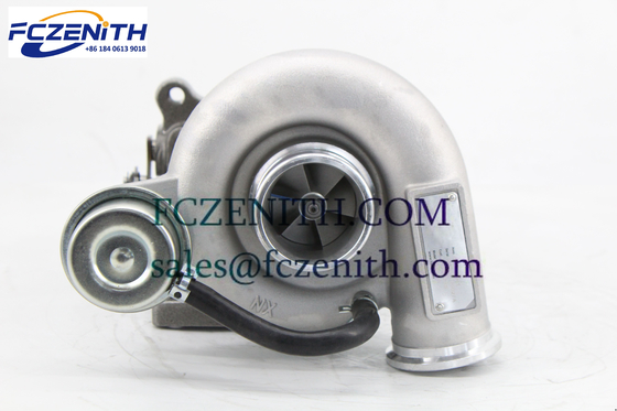 OEM EURO 4 Cummins Engine شاحن توربيني HE200WG 3776281 3776285
