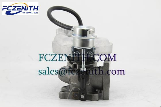 HE200W CUMMINS Truck Oem Turbo 3773122 4309427 3787121 ISF لمحرك EUR0 BFCEC