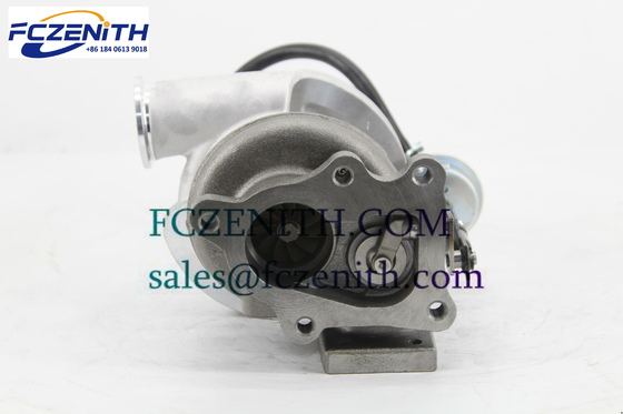 HE200W CUMMINS Truck Oem Turbo 3773122 4309427 3787121 ISF لمحرك EUR0 BFCEC