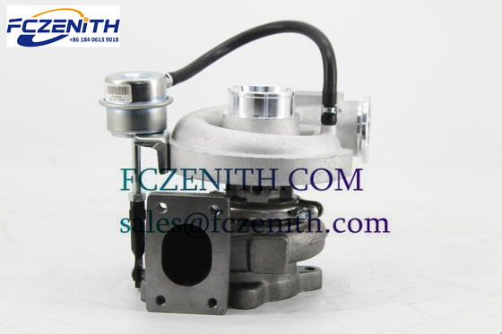 HE200W CUMMINS Truck Oem Turbo 3773122 4309427 3787121 ISF لمحرك EUR0 BFCEC