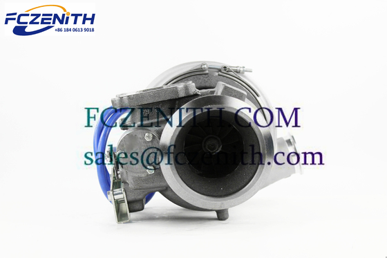 CECO ISM ISME ISME-420 محرك HX55W توربو 3592778 3592779 3592782 3592783 4046025 3592779