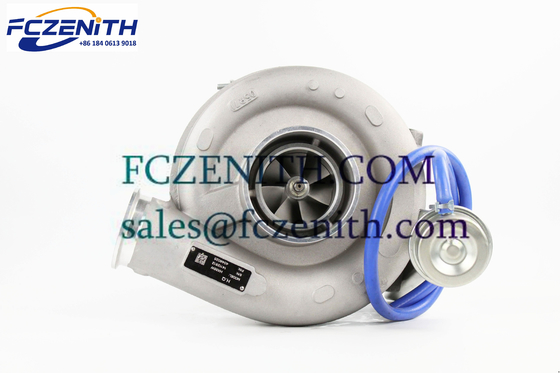 CECO ISM ISME ISME-420 محرك HX55W توربو 3592778 3592779 3592782 3592783 4046025 3592779