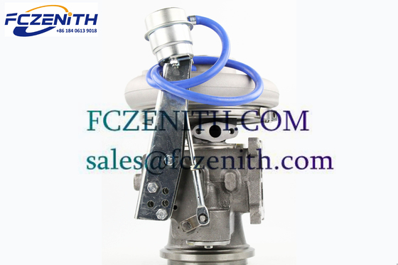 CECO ISM ISME ISME-420 محرك HX55W توربو 3592778 3592779 3592782 3592783 4046025 3592779