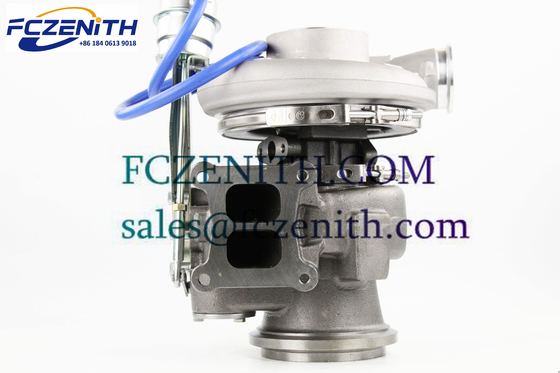 CECO ISM ISME ISME-420 محرك HX55W توربو 3592778 3592779 3592782 3592783 4046025 3592779