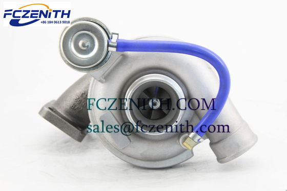 GT25 2674A226 بيركنز الشاحن التربيني 711736-0026 711736-3 711736-10 711736-16 711736-26 2373786