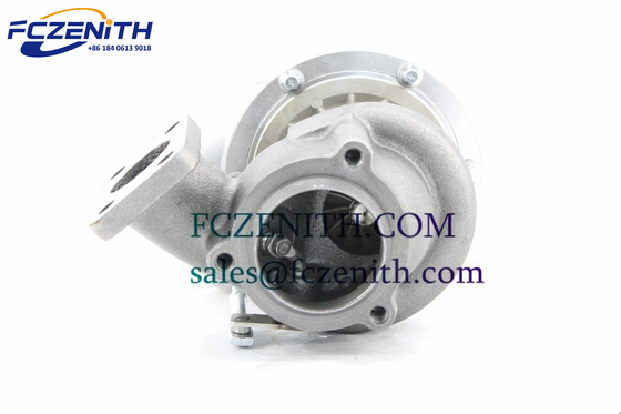 Perkins 1104D GT25 Turbo 768525-0006 785828-0001 2674A804 2674A835 لـ EPA Tier 3 Electronic Fueling Engine