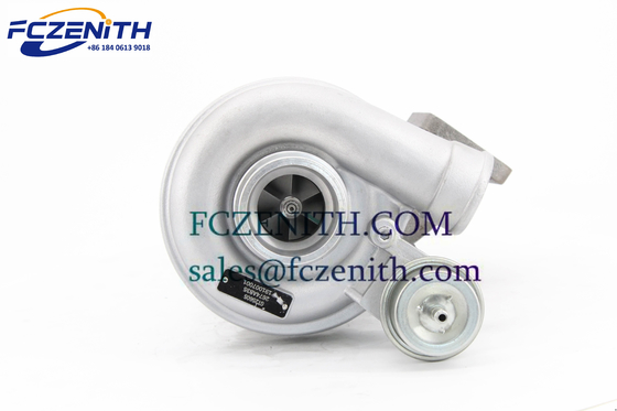 Perkins 1104D GT25 Turbo 768525-0006 785828-0001 2674A804 2674A835 لـ EPA Tier 3 Electronic Fueling Engine